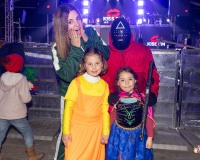 Baile_de_Mascaras_Carnaval_2025_030