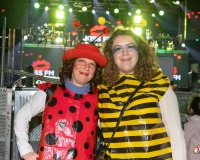 Baile_de_Mascaras_Carnaval_2025_031