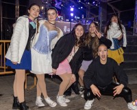 Baile_de_Mascaras_Carnaval_2025_032