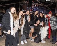 Baile_de_Mascaras_Carnaval_2025_033