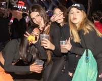 Baile_de_Mascaras_Carnaval_2025_034