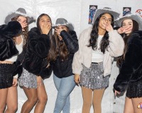 Baile_de_Mascaras_Carnaval_2025_036