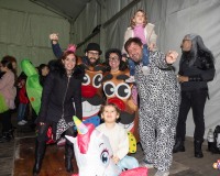 Baile_de_Mascaras_Carnaval_2025_038