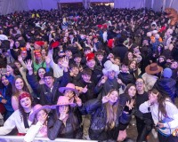 Baile_de_Mascaras_Carnaval_2025_039