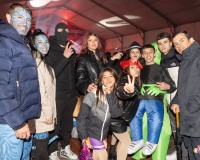 Baile_de_Mascaras_Carnaval_2025_040