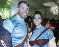 Baile_de_Mascaras_Carnaval_2025_041