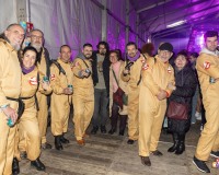 Baile_de_Mascaras_Carnaval_2025_042