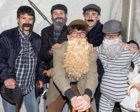 Baile_de_Mascaras_Carnaval_2025_044