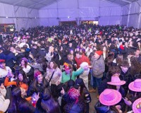 Baile_de_Mascaras_Carnaval_2025_046