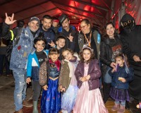 Baile_de_Mascaras_Carnaval_2025_047