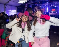 Baile_de_Mascaras_Carnaval_2025_050
