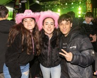 Baile_de_Mascaras_Carnaval_2025_051