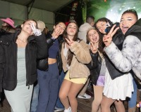Baile_de_Mascaras_Carnaval_2025_052