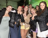 Baile_de_Mascaras_Carnaval_2025_053