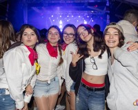 Baile_de_Mascaras_Carnaval_2025_054
