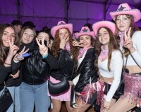 Baile_de_Mascaras_Carnaval_2025_055