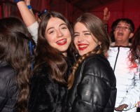 Baile_de_Mascaras_Carnaval_2025_056
