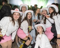 Baile_de_Mascaras_Carnaval_2025_057