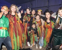 Baile_de_Mascaras_Carnaval_2025_058