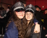 Baile_de_Mascaras_Carnaval_2025_059
