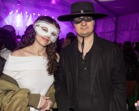 Baile_de_Mascaras_Carnaval_2025_060