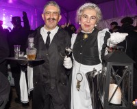 Baile_de_Mascaras_Carnaval_2025_062