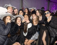 Baile_de_Mascaras_Carnaval_2025_063