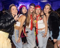 Baile_de_Mascaras_Carnaval_2025_064