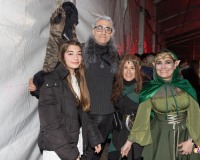 Baile_de_Mascaras_Carnaval_2025_065