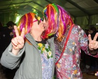 Baile_de_Mascaras_Carnaval_2025_066
