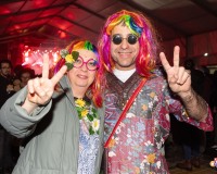 Baile_de_Mascaras_Carnaval_2025_067