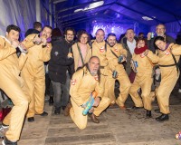 Baile_de_Mascaras_Carnaval_2025_068