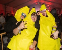 Baile_de_Mascaras_Carnaval_2025_070