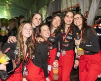 Baile_de_Mascaras_Carnaval_2025_071