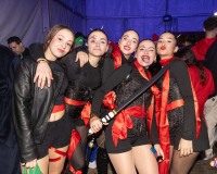 Baile_de_Mascaras_Carnaval_2025_072