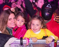 Baile_de_Mascaras_Carnaval_2025_073