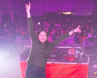 Baile_de_Mascaras_Carnaval_2025_074