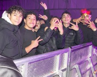 Baile_de_Mascaras_Carnaval_2025_076