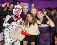 Baile_de_Mascaras_Carnaval_2025_077