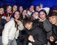 Baile_de_Mascaras_Carnaval_2025_079