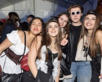 Baile_de_Mascaras_Carnaval_2025_080