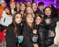 Baile_de_Mascaras_Carnaval_2025_081