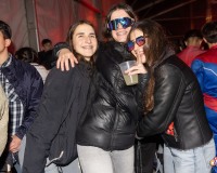 Baile_de_Mascaras_Carnaval_2025_082