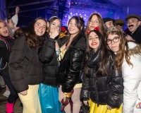 Baile_de_Mascaras_Carnaval_2025_083