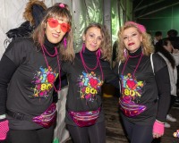 Baile_de_Mascaras_Carnaval_2025_084