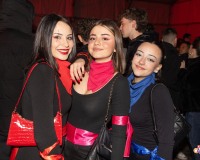 Baile_de_Mascaras_Carnaval_2025_086