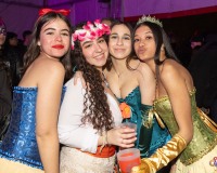 Baile_de_Mascaras_Carnaval_2025_088