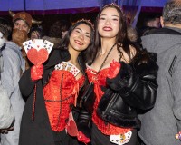 Baile_de_Mascaras_Carnaval_2025_090