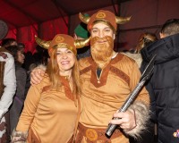 Baile_de_Mascaras_Carnaval_2025_091