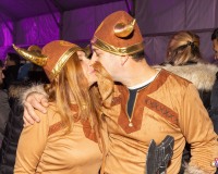 Baile_de_Mascaras_Carnaval_2025_092